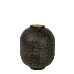 Lucide TAHAR Tischlampe Schwarz, 1-flammig 8 Lucide TAHAR Tischlampe Schwarz, 1-flammig -Günstiges Tischlampen Geschäft lucide tahar tischlampe 78584 25 30 2