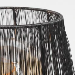 Hofstein Madancos Tischleuchte Messing, 1-flammig 18 Hofstein Madancos Tischleuchte Messing, 1-flammig -Günstiges Tischlampen Geschäft madancos tischleuchte h3597231 5