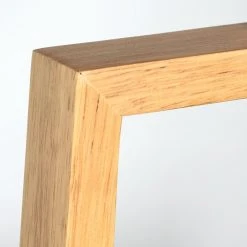 Hofstein Magna Tischleuchte Schwarz, Naturfarben, 1-flammig -Günstiges Tischlampen Geschäft magna tischleuchte h3454978 2