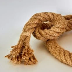 Hofstein Makondo Tischleuchte Braun, 1-flammig 17 Hofstein Makondo Tischleuchte Braun, 1-flammig -Günstiges Tischlampen Geschäft makondo tischleuchte h3386842 2