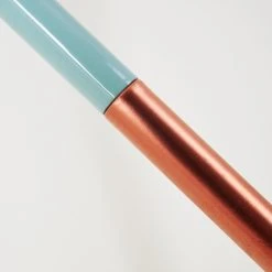 Hofstein Malingsbo Tischleuchte Grün, 1-flammig -Günstiges Tischlampen Geschäft malingsbo tischleuchte h3161012 do1 15