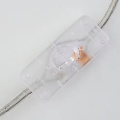 Hofstein Malingsbo Tischleuchte Grün, 1-flammig -Günstiges Tischlampen Geschäft malingsbo tischleuchte h3161012 do1 17