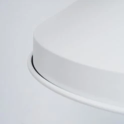 Hofstein Manothe Tischleuchte Weiß, Naturfarben, 1-flammig 28 Hofstein Manothe Tischleuchte Weiß, Naturfarben, 1-flammig -Günstiges Tischlampen Geschäft manothe tischleuchte h3535288 12