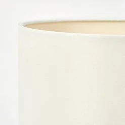 Hofstein Marang Tischleuchte Schwarz, 1-flammig -Günstiges Tischlampen Geschäft marang tischleuchte h3600719 2