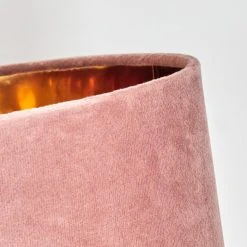 Hofstein Maripi Tischleuchte Gold, 1-flammig -Günstiges Tischlampen Geschäft maripi tischleuchte h3577820 2