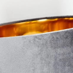 Hofstein Maripi Tischleuchte Gold, 1-flammig 14 Hofstein Maripi Tischleuchte Gold, 1-flammig -Günstiges Tischlampen Geschäft maripi tischleuchte h3577868 2