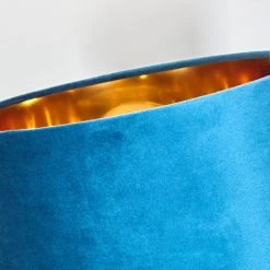 Hofstein Maripi Tischleuchte Gold, 1-flammig 14 Hofstein Maripi Tischleuchte Gold, 1-flammig -Günstiges Tischlampen Geschäft maripi tischleuchte h3577882 2