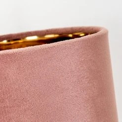 Hofstein Maripi Tischleuchte Gold, 1-flammig -Günstiges Tischlampen Geschäft maripi tischleuchte h3578995 2