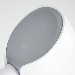 Hofstein Mildura Tischleuchte LED Weiß, 1-flammig 38 Hofstein Mildura Tischleuchte LED Weiß, 1-flammig -Günstiges Tischlampen Geschäft mildura tischleuchte h3325797 17