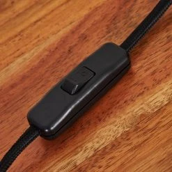 Hofstein Mongolei Tischleuchte Schwarz, 1-flammig 33 Hofstein Mongolei Tischleuchte Schwarz, 1-flammig -Günstiges Tischlampen Geschäft mongolei tischleuchte h3387733 15