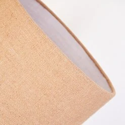 Hofstein Mongolei Tischleuchte Naturfarben, 1-flammig 14 Hofstein Mongolei Tischleuchte Naturfarben, 1-flammig -Günstiges Tischlampen Geschäft mongolei tischleuchte h3567197 2