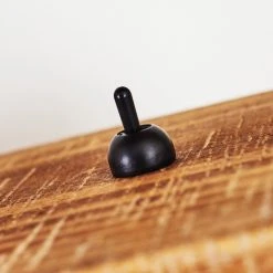 Hofstein Montgomery Tischleuchte Schwarz, Holz dunkel, 1-flammig 29 Hofstein Montgomery Tischleuchte Schwarz, Holz dunkel, 1-flammig -Günstiges Tischlampen Geschäft montgomery tischleuchte h3368596 13