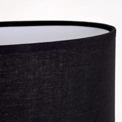 Hofstein Morcote Tischleuchte Gold, 1-flammig 33 Hofstein Morcote Tischleuchte Gold, 1-flammig -Günstiges Tischlampen Geschäft morcote tischleuchte h3282472 do1 13