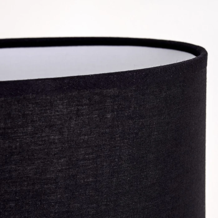 Hofstein Morcote Tischleuchte Gold, 1-flammig 16 Hofstein Morcote Tischleuchte Gold, 1-flammig – Bild 14