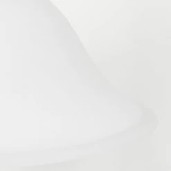 Hofstein Mosquerito Tischleuchte Rostfarben, 2-flammig 24 Hofstein Mosquerito Tischleuchte Rostfarben, 2-flammig -Günstiges Tischlampen Geschäft mosquerito tischleuchte h3577080 10