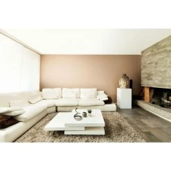 Näve LoopLine Tischleuchte LED Edelstahl, 1-flammig -Günstiges Tischlampen Geschäft naeve loopline tischleuchte 3126850 2