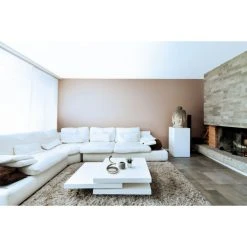 Näve LoopLine Tischleuchte LED Edelstahl, 1-flammig -Günstiges Tischlampen Geschäft naeve loopline tischleuchte 3126850 3