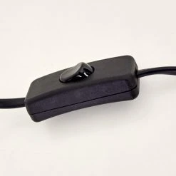 Hofstein Nakajima Tischleuchte Schwarz, Weiß, 1-flammig 27 Hofstein Nakajima Tischleuchte Schwarz, Weiß, 1-flammig -Günstiges Tischlampen Geschäft nakajima tischleuchte h3361603 12