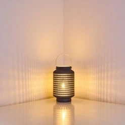 Hofstein Nakajima Tischleuchte Schwarz, Weiß, 1-flammig 20 Hofstein Nakajima Tischleuchte Schwarz, Weiß, 1-flammig -Günstiges Tischlampen Geschäft nakajima tischleuchte h3361603 5