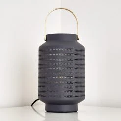 Hofstein Nakajima Tischleuchte Schwarz, Weiß, 1-flammig 23 Hofstein Nakajima Tischleuchte Schwarz, Weiß, 1-flammig -Günstiges Tischlampen Geschäft nakajima tischleuchte h3361603 8