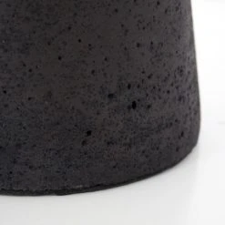 Hofstein Nanjing Tischleuchte Nickel-Matt, Schwarz, 1-flammig 33 Hofstein Nanjing Tischleuchte Nickel-Matt, Schwarz, 1-flammig -Günstiges Tischlampen Geschäft nanjing tischleuchte h3352373 13