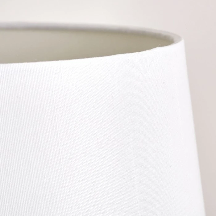 Hofstein Neuville Tischleuchte Gold, 1-flammig 14 Hofstein Neuville Tischleuchte Gold, 1-flammig – Bild 12