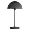 Nino Leuchten MEIKE Tischleuchte Schwarz, 1-flammig -Günstiges Tischlampen Geschäft nino leuchten meike tischleuchte 42530108 0