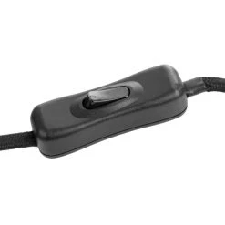 Nino Leuchten NORIN Tischleuchte Weiß, Naturfarben, 1-flammig -Günstiges Tischlampen Geschäft nino leuchten norin tischleuchte 50210146 3