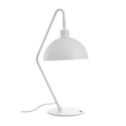 Nino Leuchten TWIN Tischleuchte Weiß, 1-flammig 19 Nino Leuchten TWIN Tischleuchte Weiß, 1-flammig -Günstiges Tischlampen Geschäft nino leuchten twin tischleuchte 53380107 6