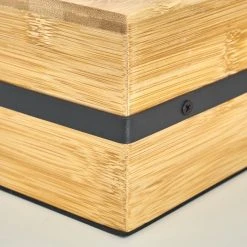 Hofstein Noulens Tischleuchte Schwarz, Naturfarben, 1-flammig 15 Hofstein Noulens Tischleuchte Schwarz, Naturfarben, 1-flammig -Günstiges Tischlampen Geschäft noulens tischleuchte h3612897 2