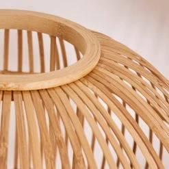 Hofstein Olkmont Tischleuchte Hellbraun, 1-flammig 28 Hofstein Olkmont Tischleuchte Hellbraun, 1-flammig -Günstiges Tischlampen Geschäft olkmont tischleuchte h3378526 10