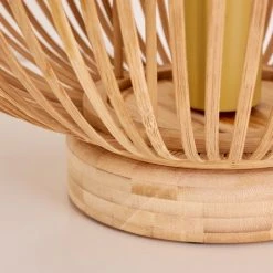 Hofstein Olkmont Tischleuchte Hellbraun, 1-flammig 31 Hofstein Olkmont Tischleuchte Hellbraun, 1-flammig -Günstiges Tischlampen Geschäft olkmont tischleuchte h3378526 13