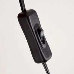 Hofstein Olkmont Tischleuchte Hellbraun, 1-flammig 33 Hofstein Olkmont Tischleuchte Hellbraun, 1-flammig -Günstiges Tischlampen Geschäft olkmont tischleuchte h3378526 15