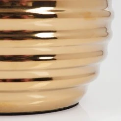 Hofstein Osorno Tischleuchte Gold, 1-flammig 16 Hofstein Osorno Tischleuchte Gold, 1-flammig -Günstiges Tischlampen Geschäft osorno tischleuchte h3609323 2