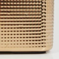 Hofstein Osorno Tischleuchte Gold, 1-flammig 13 Hofstein Osorno Tischleuchte Gold, 1-flammig -Günstiges Tischlampen Geschäft osorno tischleuchte h3609361 2