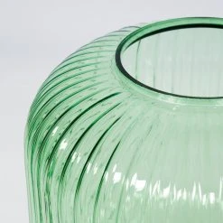 Hofstein Paeni Tischleuchte Gold, 1-flammig -Günstiges Tischlampen Geschäft paeni tischleuchte h3407318 2