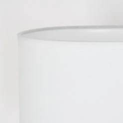 Hofstein Pagade Tischleuchte Weiß, 1-flammig 14 Hofstein Pagade Tischleuchte Weiß, 1-flammig -Günstiges Tischlampen Geschäft pagade tischleuchte h3606919 2