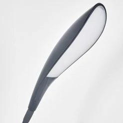 Hofstein Paphos Tischleuchte LED Schwarz, 1-flammig, Farbwechsler -Günstiges Tischlampen Geschäft paphos tischleuchte h3326428 16