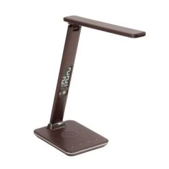 Paul Neuhaus Leuchten Paul Neuhaus ADRIANO Tischleuchte LED Braun, 1-flammig 11 Paul Neuhaus Leuchten Paul Neuhaus ADRIANO Tischleuchte LED Braun, 1-flammig -Günstiges Tischlampen Geschäft paul neuhaus adriano tischleuchte 4595 23 2