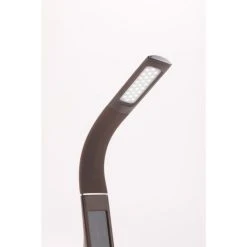 Paul Neuhaus Leuchten Paul Neuhaus ALEX Tischleuchte LED Braun, 1-flammig 12 Paul Neuhaus Leuchten Paul Neuhaus ALEX Tischleuchte LED Braun, 1-flammig -Günstiges Tischlampen Geschäft paul neuhaus alex tischleuchte 4590 23 3