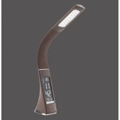 Paul Neuhaus Leuchten Paul Neuhaus ALEX Tischleuchte LED Braun, 1-flammig 15 Paul Neuhaus Leuchten Paul Neuhaus ALEX Tischleuchte LED Braun, 1-flammig -Günstiges Tischlampen Geschäft paul neuhaus alex tischleuchte 4590 23 6