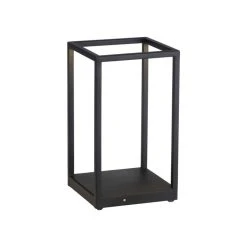 Paul Neuhaus Leuchten Paul Neuhaus CONTURA Tischleuchte LED Schwarz, 2-flammig 15 Paul Neuhaus Leuchten Paul Neuhaus CONTURA Tischleuchte LED Schwarz, 2-flammig -Günstiges Tischlampen Geschäft paul neuhaus contura tischleuchte 4401 18 5