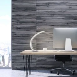 Paul Neuhaus Q-Serie Paul Neuhaus Q-VITO Tischleuchte LED, 1-flammig, Fernbedienung