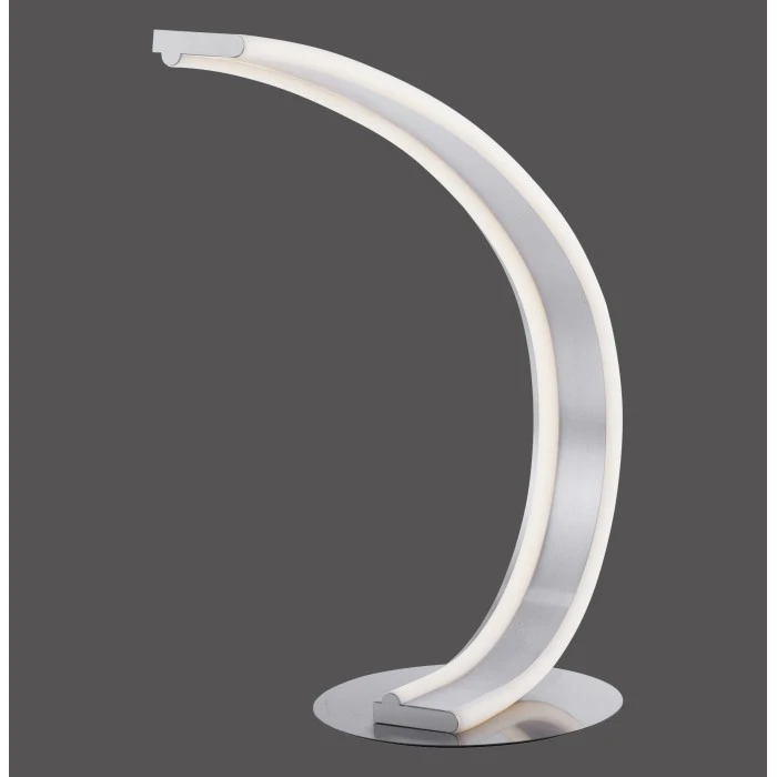 Paul Neuhaus Q-Serie Paul Neuhaus Q-VITO Tischleuchte LED, 1-flammig, Fernbedienung 5 Paul Neuhaus Q-Serie Paul Neuhaus Q-VITO Tischleuchte LED, 1-flammig, Fernbedienung – Bild 3