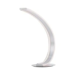 Paul Neuhaus Q-Serie Paul Neuhaus Q-VITO Tischleuchte LED, 1-flammig, Fernbedienung 19 Paul Neuhaus Q-Serie Paul Neuhaus Q-VITO Tischleuchte LED, 1-flammig, Fernbedienung -Günstiges Tischlampen Geschäft paul neuhaus q vito tischleuchte 4425 55 3