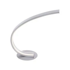 Paul Neuhaus Q-Serie Paul Neuhaus Q-VITO Tischleuchte LED, 1-flammig, Fernbedienung 21 Paul Neuhaus Q-Serie Paul Neuhaus Q-VITO Tischleuchte LED, 1-flammig, Fernbedienung -Günstiges Tischlampen Geschäft paul neuhaus q vito tischleuchte 4425 55 5