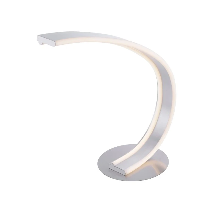 Paul Neuhaus Q-Serie Paul Neuhaus Q-VITO Tischleuchte LED, 1-flammig, Fernbedienung 9 Paul Neuhaus Q-Serie Paul Neuhaus Q-VITO Tischleuchte LED, 1-flammig, Fernbedienung – Bild 7