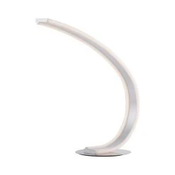 Paul Neuhaus Q-Serie Paul Neuhaus Q-VITO Tischleuchte LED, 1-flammig, Fernbedienung 25 Paul Neuhaus Q-Serie Paul Neuhaus Q-VITO Tischleuchte LED, 1-flammig, Fernbedienung -Günstiges Tischlampen Geschäft paul neuhaus q vito tischleuchte 4425 55 9