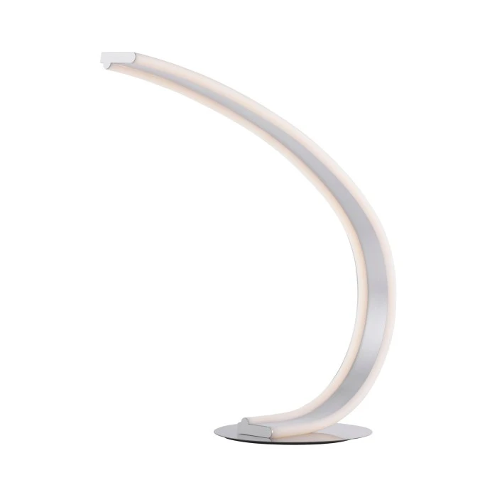 Paul Neuhaus Q-Serie Paul Neuhaus Q-VITO Tischleuchte LED, 1-flammig, Fernbedienung 12 Paul Neuhaus Q-Serie Paul Neuhaus Q-VITO Tischleuchte LED, 1-flammig, Fernbedienung – Bild 10