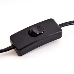 Hofstein Pina Tischleuchte Gold, 1-flammig 31 Hofstein Pina Tischleuchte Gold, 1-flammig -Günstiges Tischlampen Geschäft pina tischleuchte h3284384 do1 14